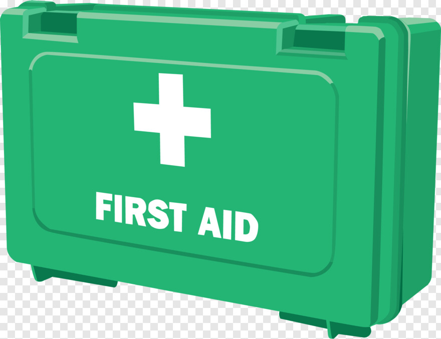 first-aid # 553707