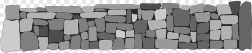 stone-wall # 1114396