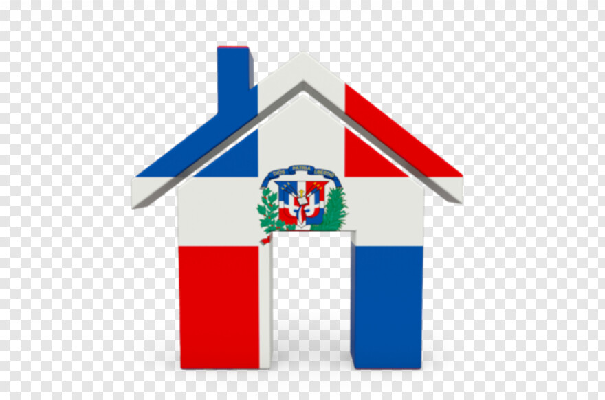 dominican-flag # 892512