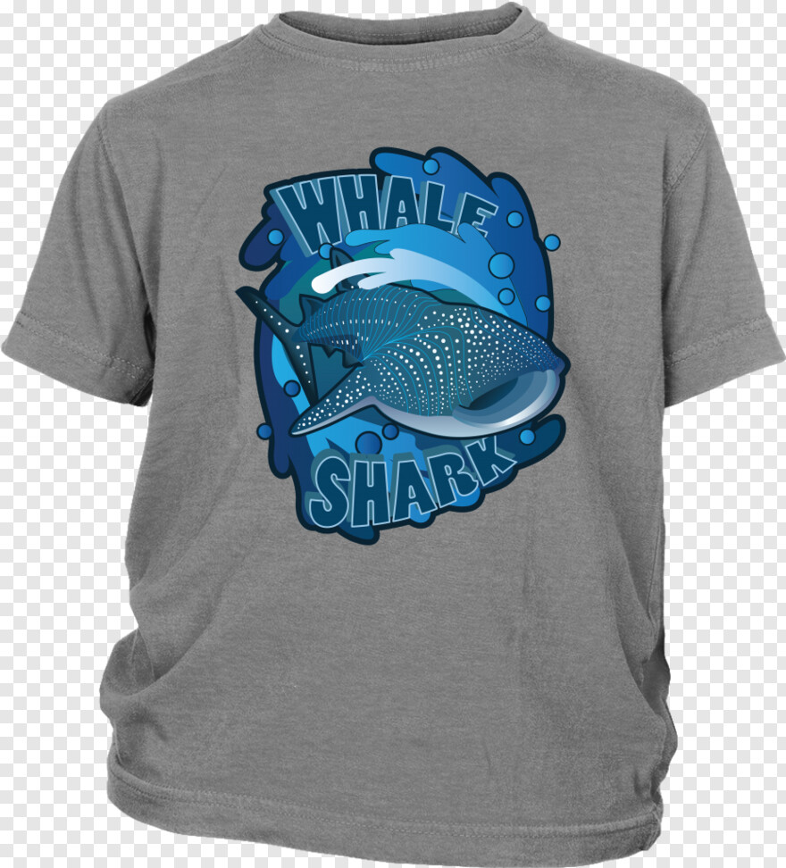whale-shark # 806506