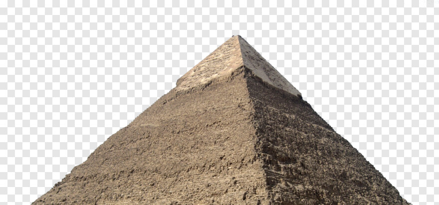 pyramid # 640855