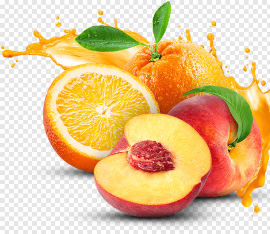 orange-juice # 734976