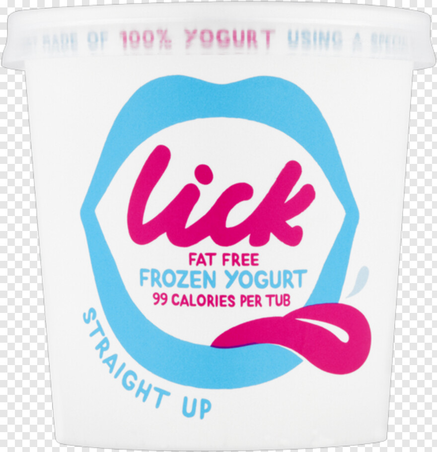 frozen-yogurt # 945730
