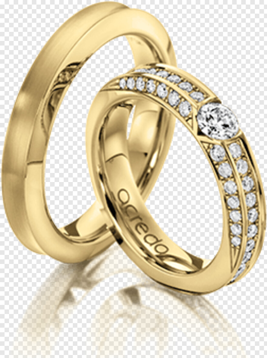 wedding-rings # 385104
