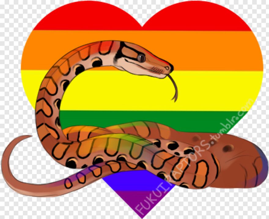 pride-flag # 510875