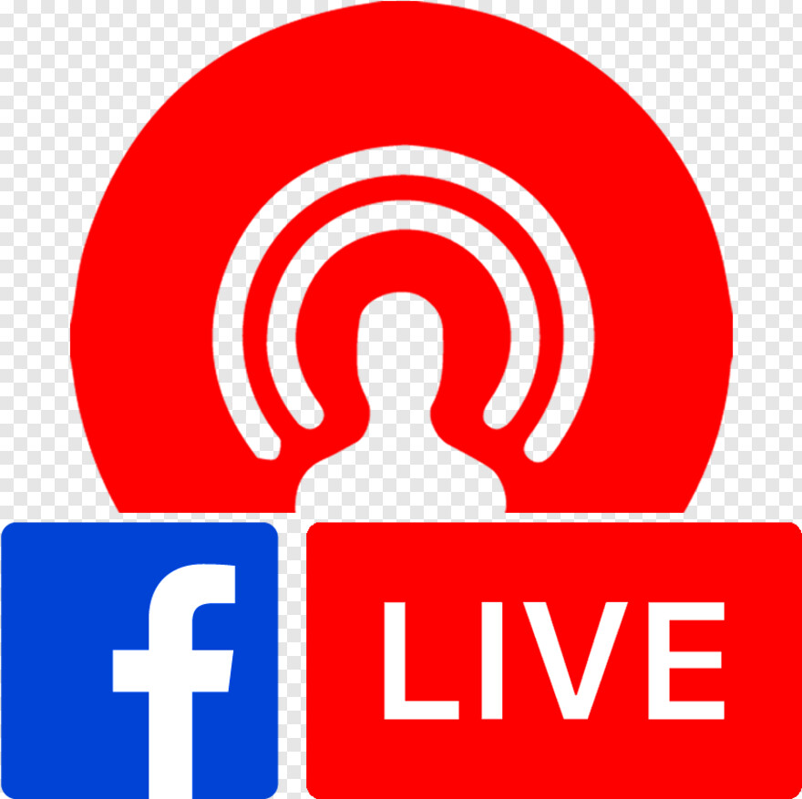 live-nation-logo # 407956