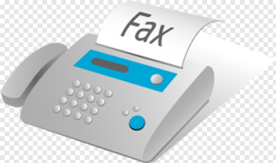 fax-icon # 842816