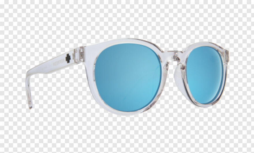sunglasses # 764401