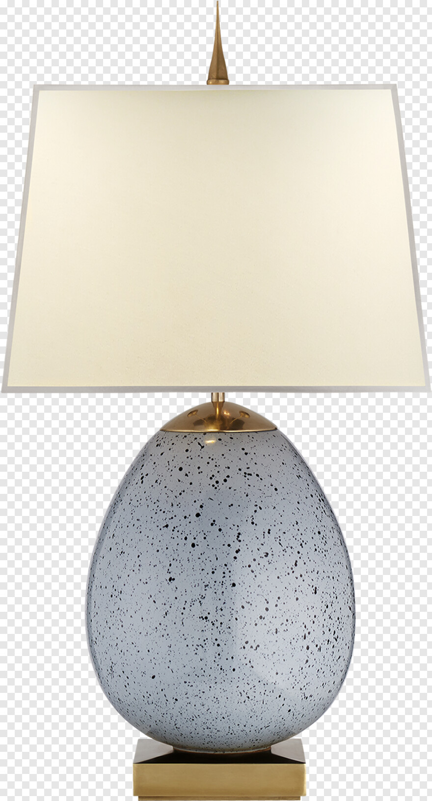 lamp # 782090