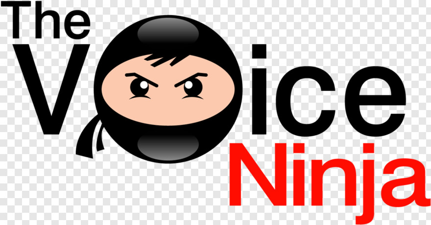ninja # 675995