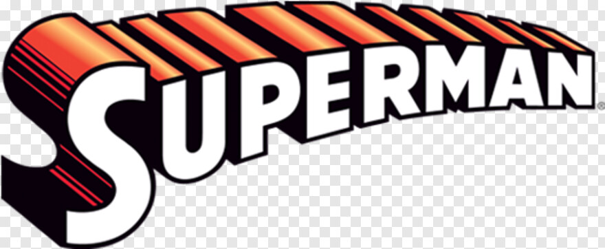 superman # 980575