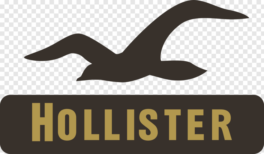 hollister-logo # 761231