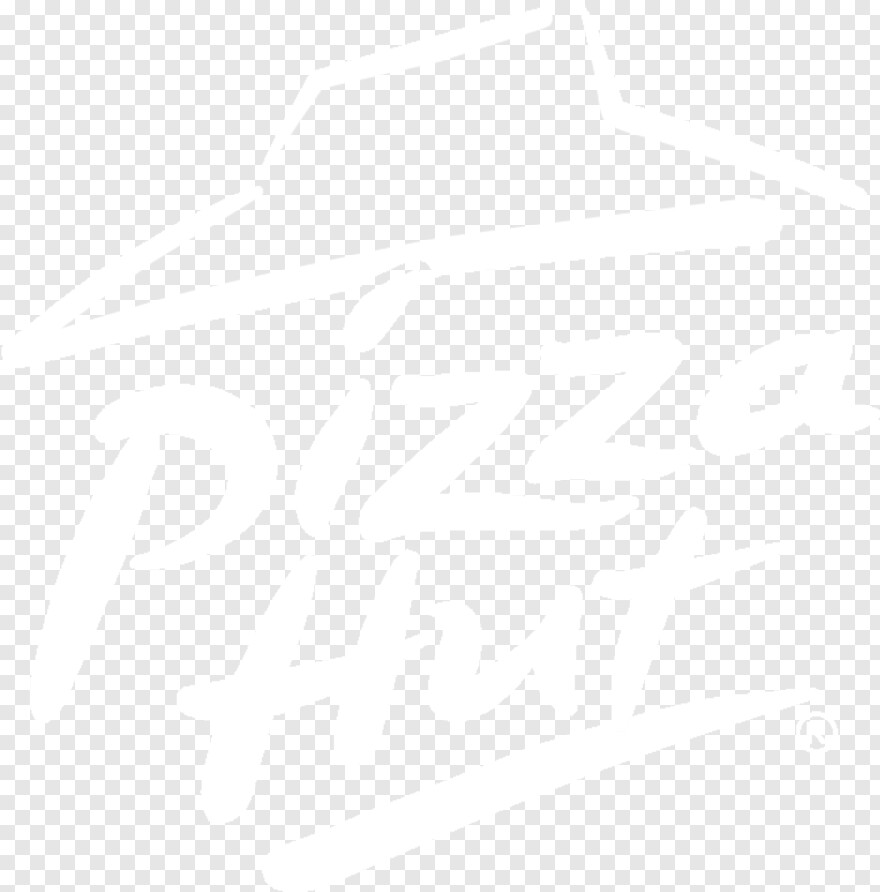 pizza-hut-logo # 449487