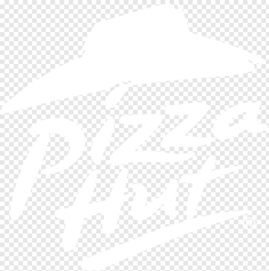 pizza-hut-logo # 753759