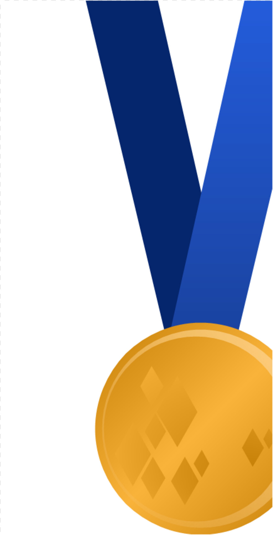 medal # 790915