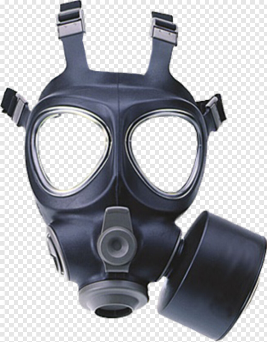 gas-mask # 933781