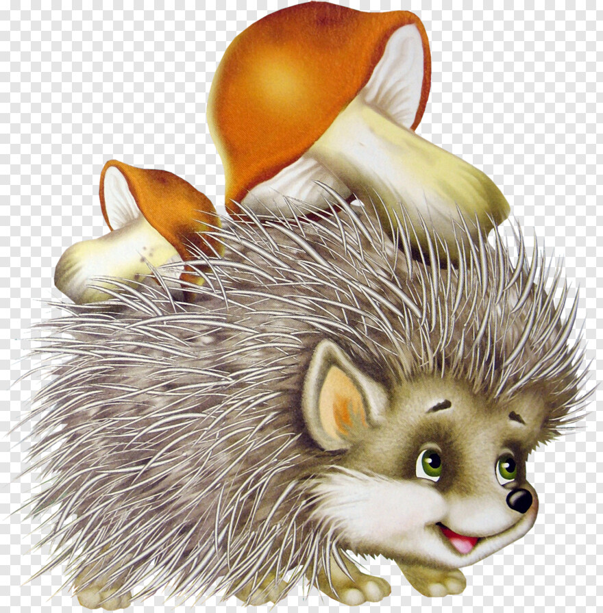 silver-the-hedgehog # 441842