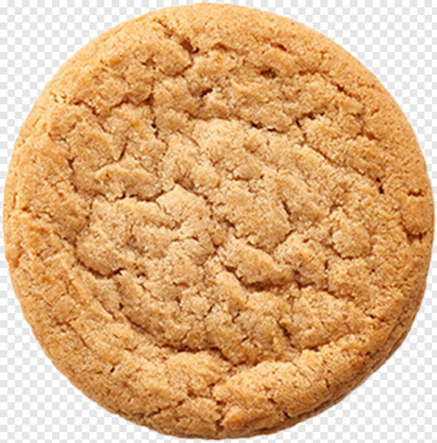 cookie # 959165