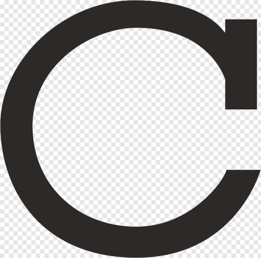 cubs-logo # 536337