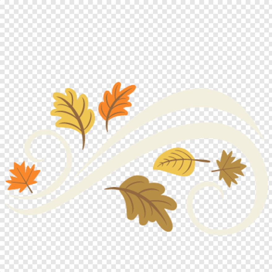 fall-leaves # 441827