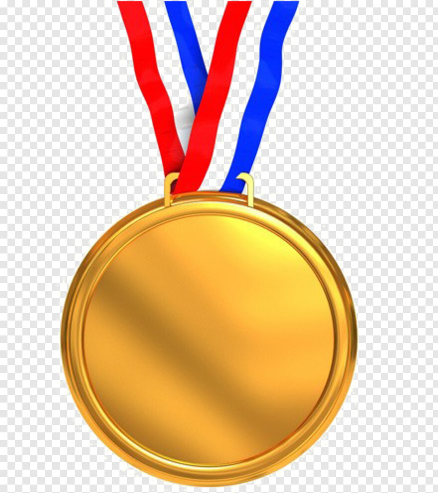 gold-medal # 791437