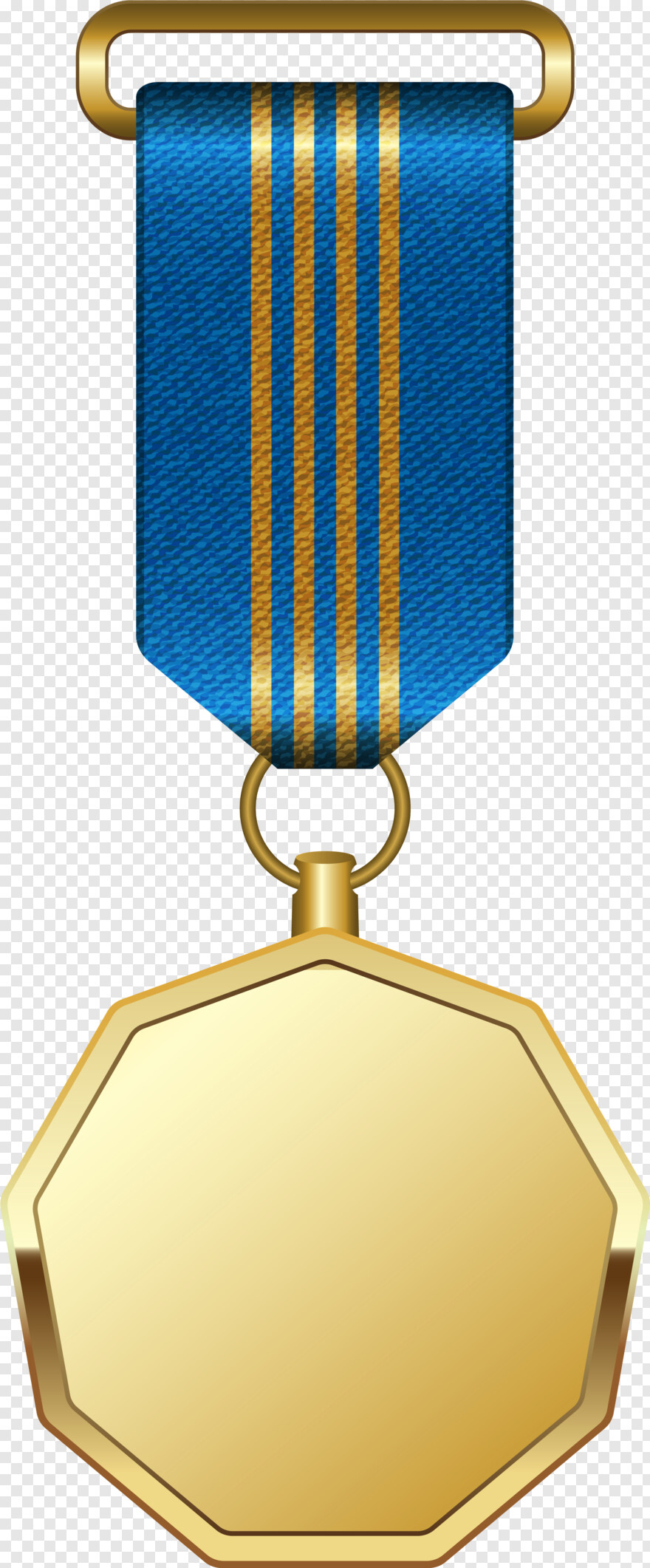 medal # 790914
