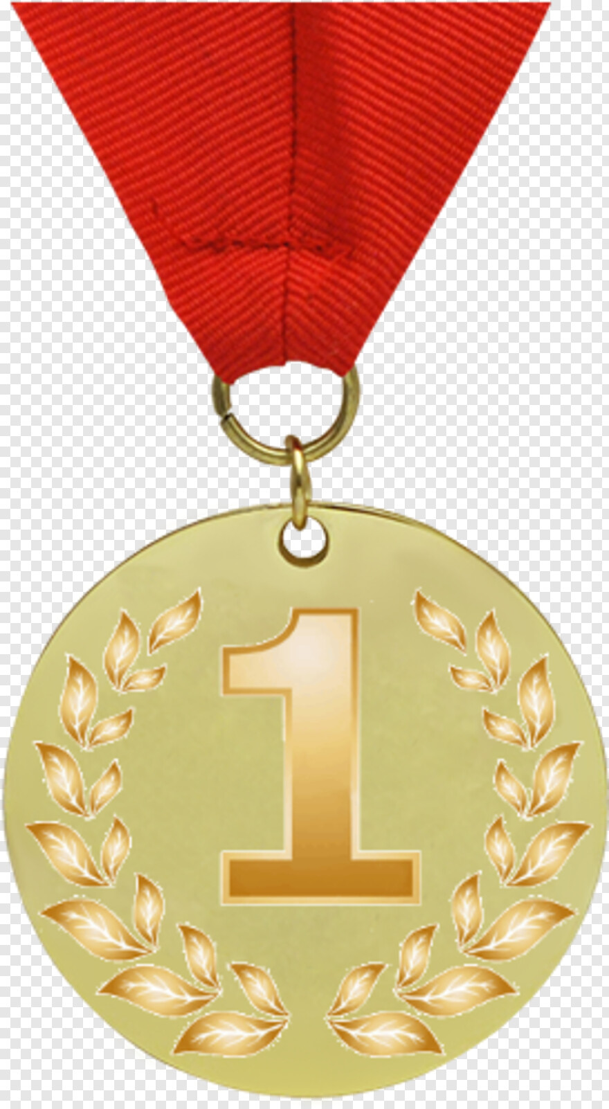 medal # 711402