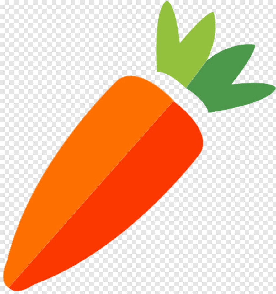 carrot # 678027