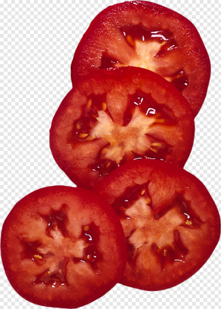 tomate # 601361