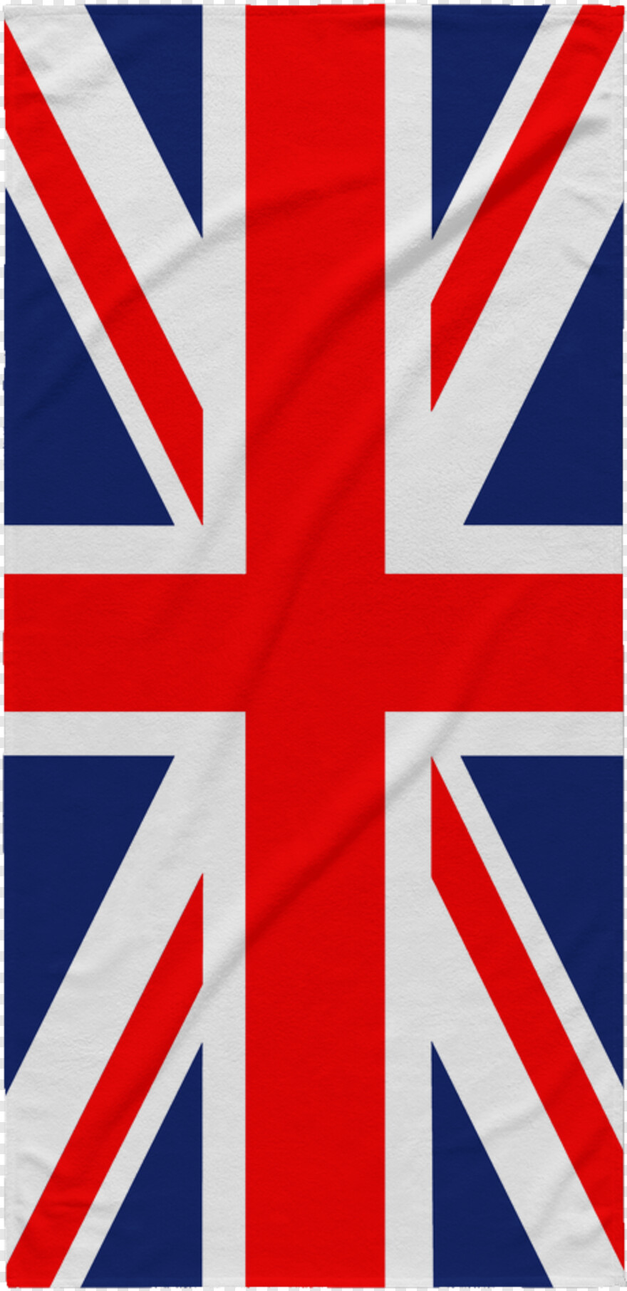 british-flag # 391521