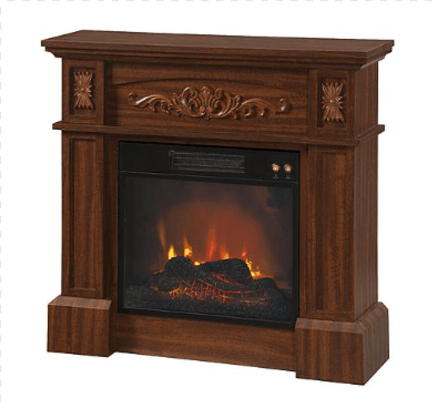 fireplace # 951209