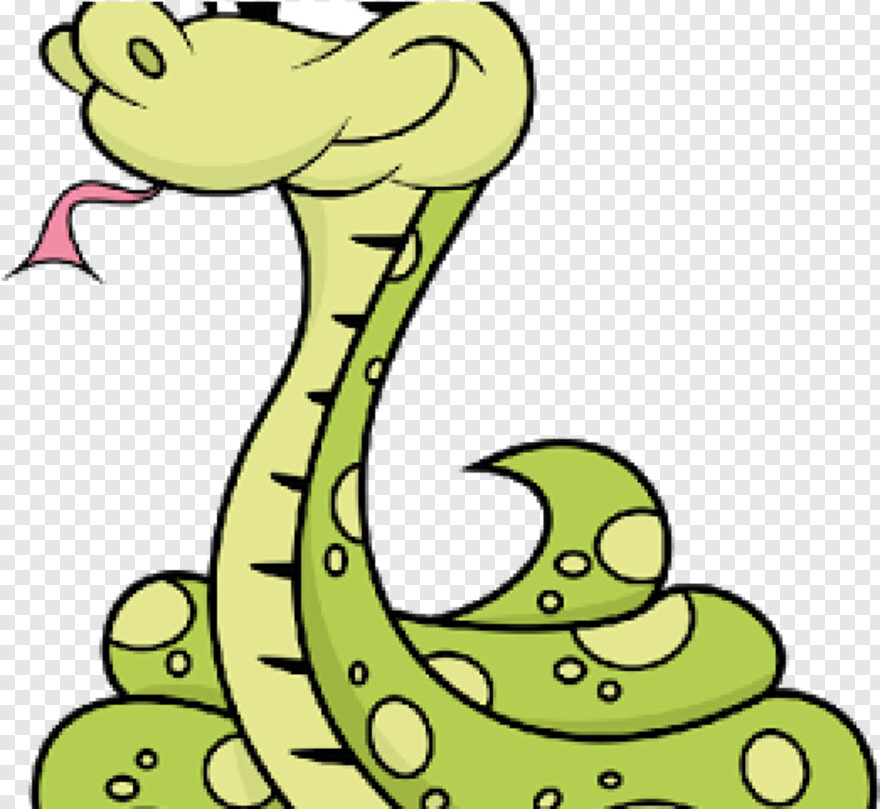 gucci-snake # 617471