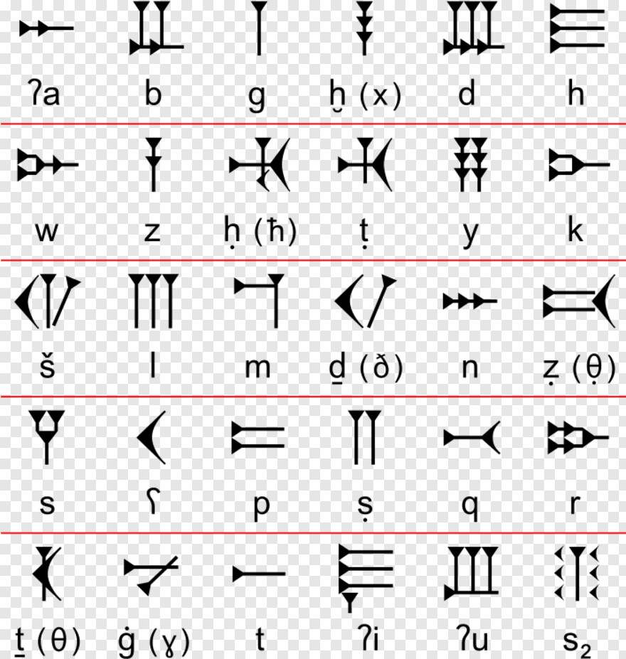 hieroglyphics # 871441