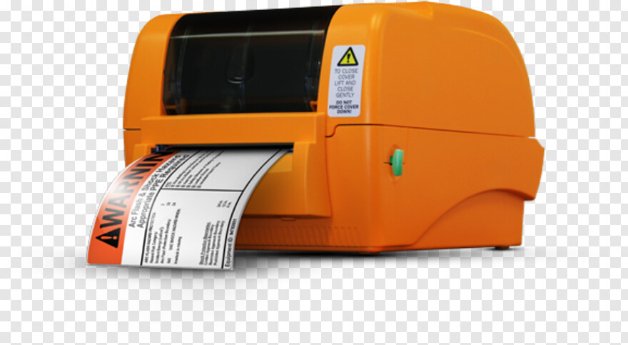 printer # 643614