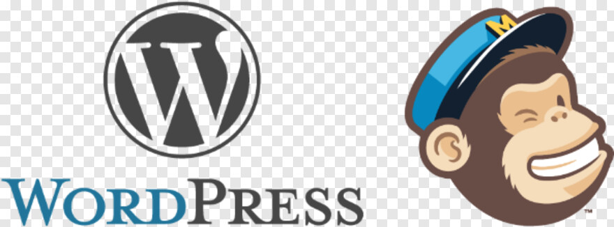 wordpress-logo # 442491