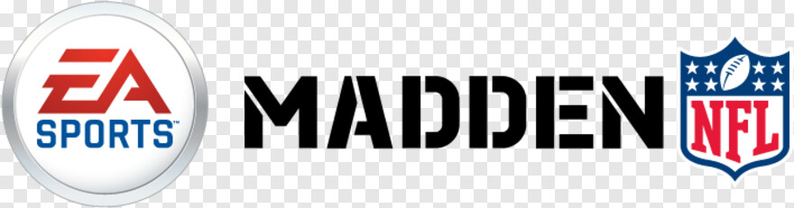 madden-logo # 706287