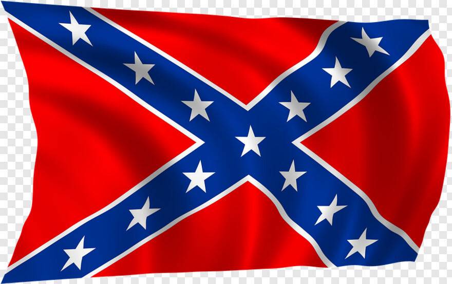 confederate-flag # 966484