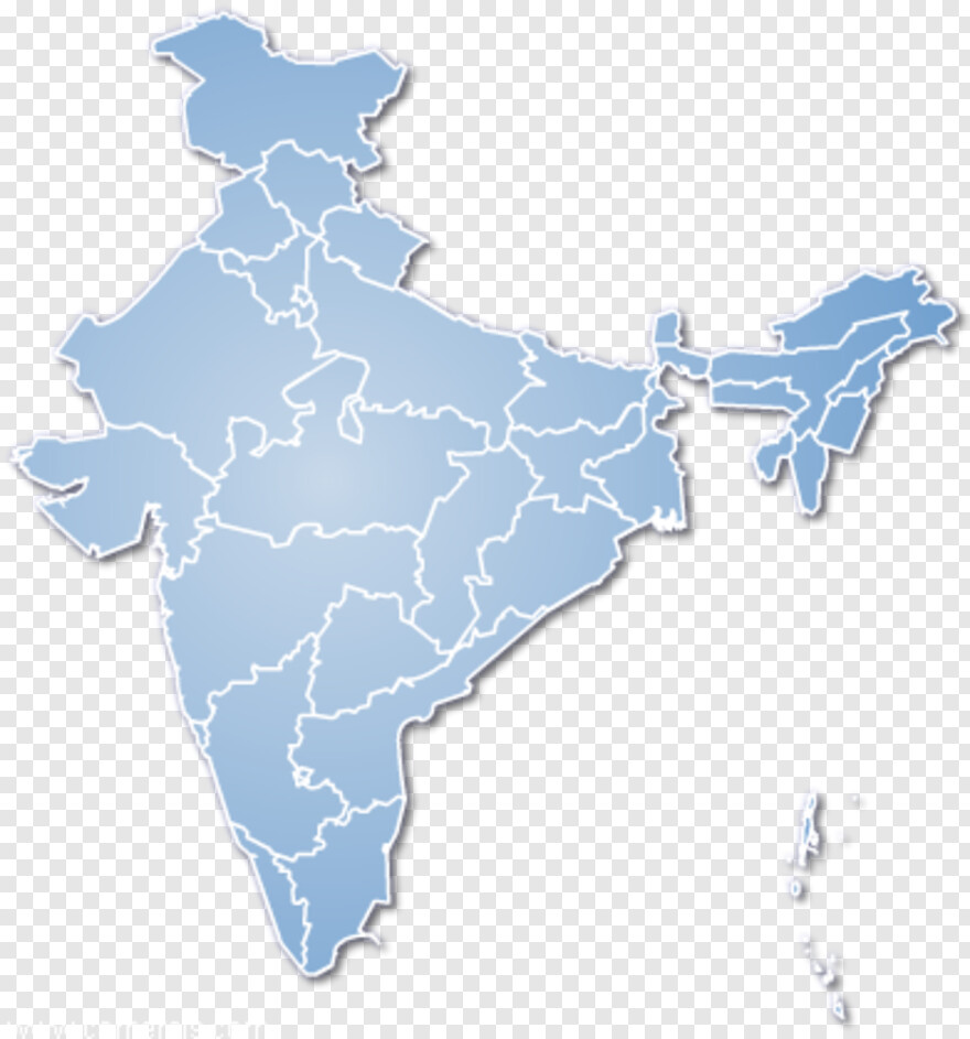 india-map-image # 355701
