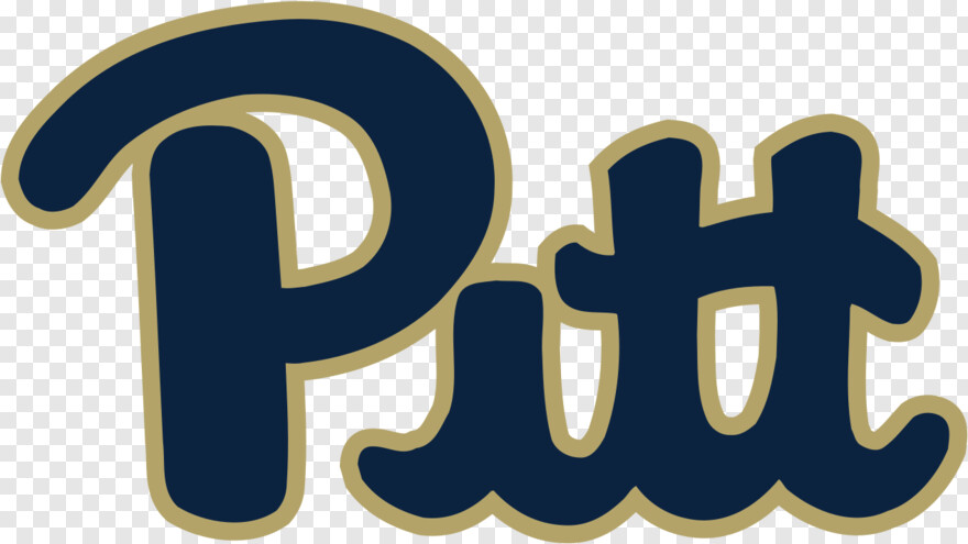 pitt-logo # 663552