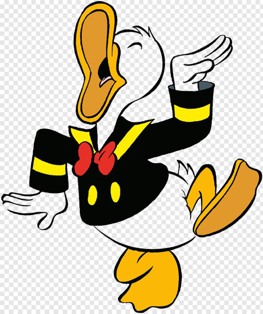 daffy-duck # 403098