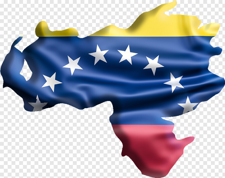 venezuela-flag # 829516