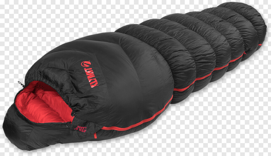 sleeping-bag # 422600