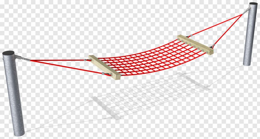 hammock # 775439