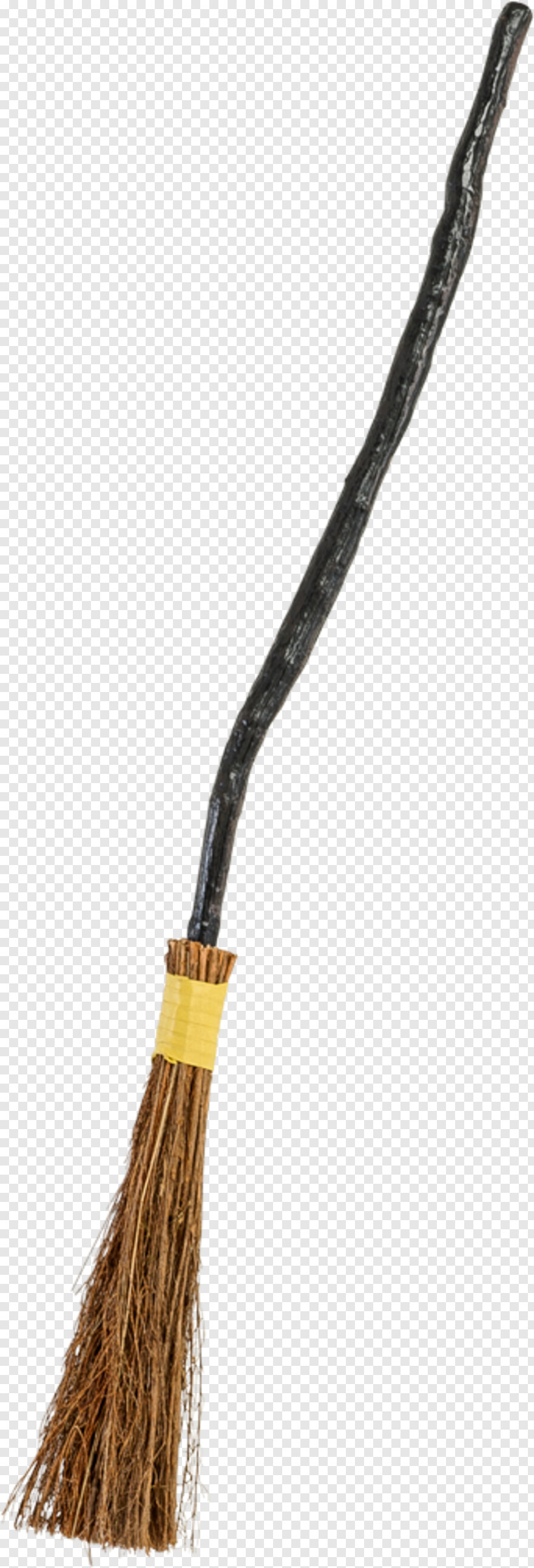 broom # 1110302