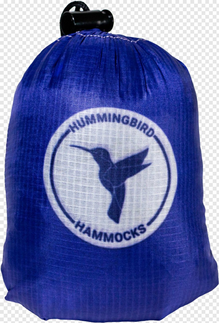 hammock # 775475