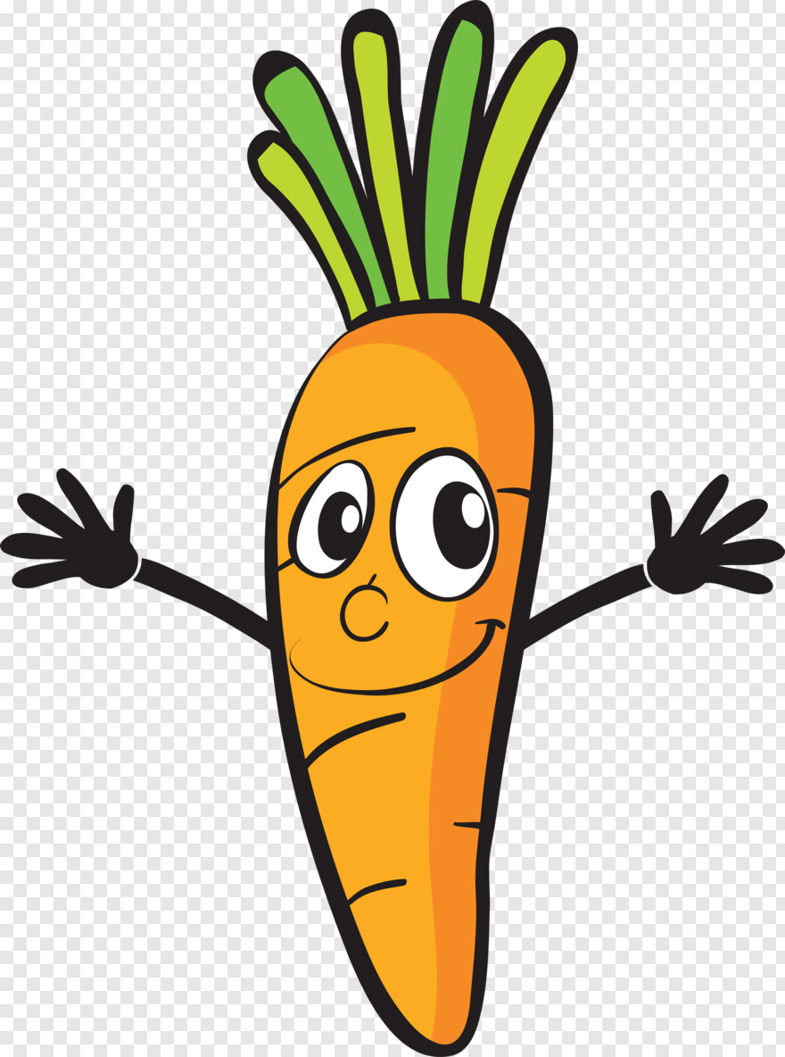 carrot # 1061261
