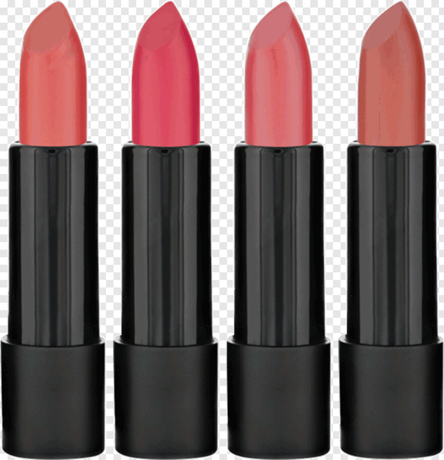 lipstick-mark # 524716