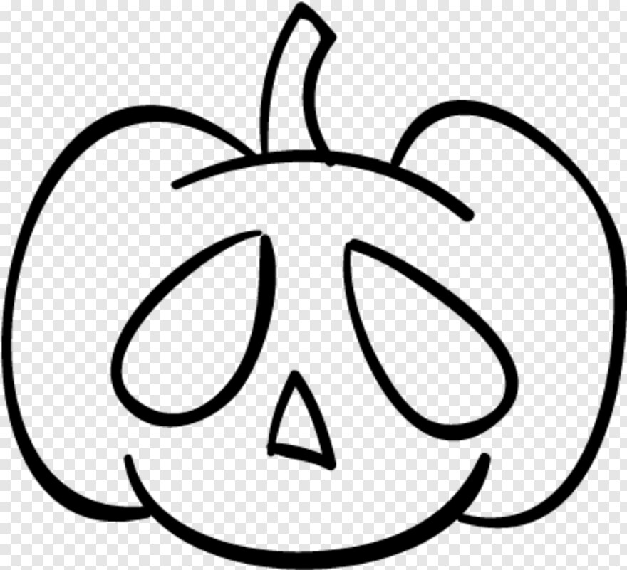 head-outline # 776375