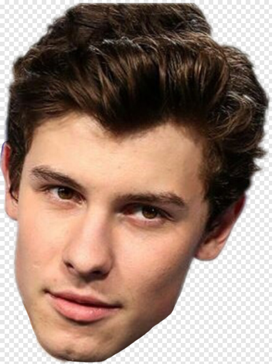shawn-mendes # 583037