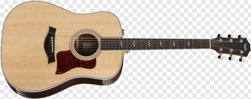 guitar # 778663